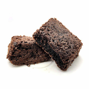 Brownie Bar